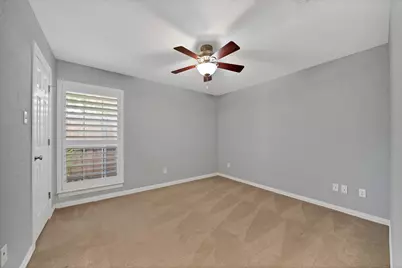 165 E Dove Road, Southlake, TX 76092 - Photo 25