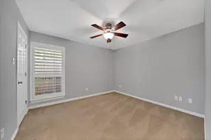 165 E Dove Rd, Southlake, TX 76092 - Photo 25