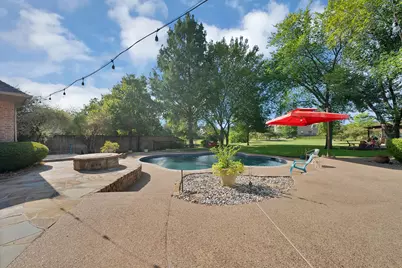 165 E Dove Road, Southlake, TX 76092 - Photo 29