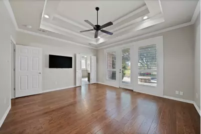 165 E Dove Road, Southlake, TX 76092 - Photo 11