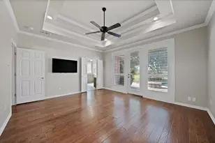 165 E Dove Rd, Southlake, TX 76092 - Photo 11