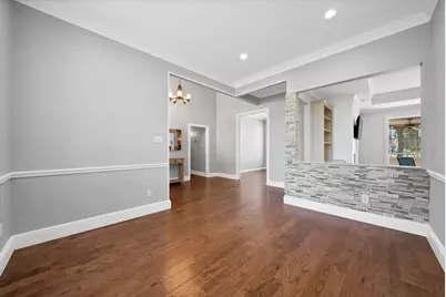 165 E Dove Road, Southlake, TX 76092 - Photo 5
