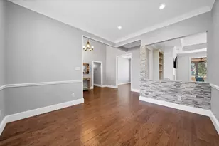 165 E Dove Rd, Southlake, TX 76092 - Photo 5