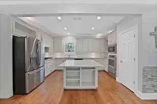 165 E Dove Rd, Southlake, TX 76092 - Photo 19
