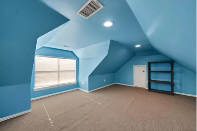 165 E Dove Road, Southlake, TX 76092 - Photo 27