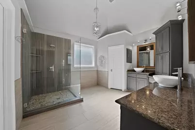 165 E Dove Road, Southlake, TX 76092 - Photo 13
