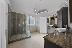 165 E Dove Rd, Southlake, TX 76092 - Photo 13