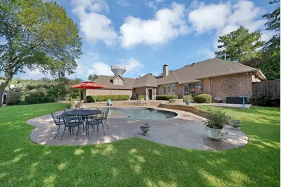 165 E Dove Road, Southlake, TX 76092 - Photo 31