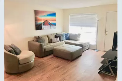 12888 Montfort Drive #163, Dallas, TX 75230 - Photo 5