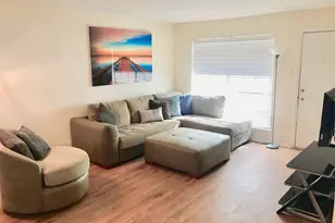 12888 Montfort Dr, Dallas, TX 75230 - Photo 5