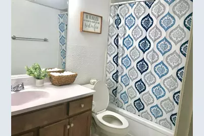 12888 Montfort Drive #163, Dallas, TX 75230 - Photo 7