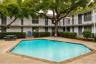 12888 Montfort Drive #163, Dallas, TX 75230 - Photo 1