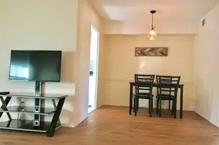 12888 Montfort Dr, Dallas, TX 75230 - Photo 3