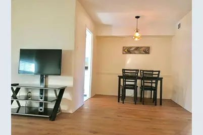 12888 Montfort Drive #163, Dallas, TX 75230 - Photo 3