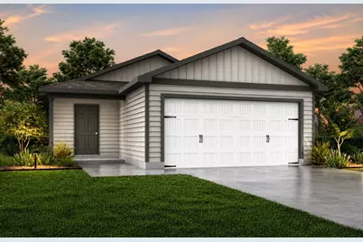 2515 Border Avenue, Tyler, TX 75702 - Photo 1