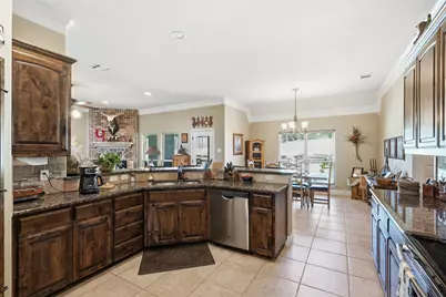 3518 Old Mineral Wells Highway, Weatherford, TX 76088 - Photo 15