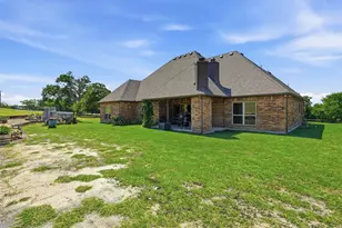3518 Old Mineral Wells Hwy, Weatherford, TX 76088 - Photo 35