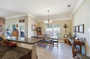 3518 Old Mineral Wells Hwy, Weatherford, TX 76088 - Photo 13