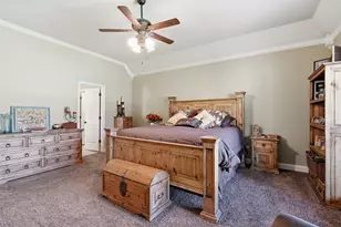 3518 Old Mineral Wells Hwy, Weatherford, TX 76088 - Photo 21