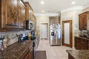 3518 Old Mineral Wells Hwy, Weatherford, TX 76088 - Photo 17