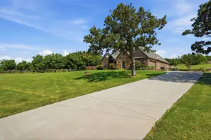 3518 Old Mineral Wells Hwy, Weatherford, TX 76088 - Photo 3