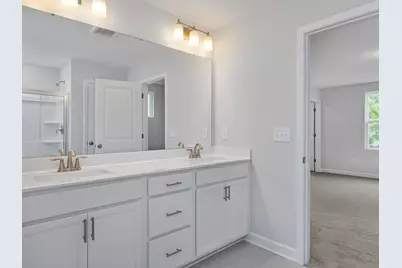 3014 Ethan Lane, Wylie, TX 75098 - Photo 13