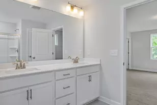3014 Ethan Ln, Wylie, TX 75098 - Photo 13