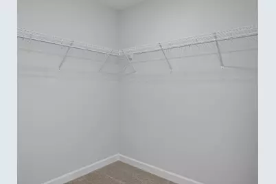 3014 Ethan Lane, Wylie, TX 75098 - Photo 15