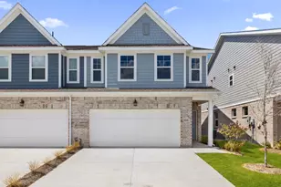 3014 Ethan Ln, Wylie, TX 75098 - Photo 1
