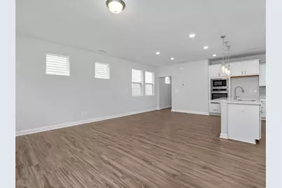 3014 Ethan Lane, Wylie, TX 75098 - Photo 5