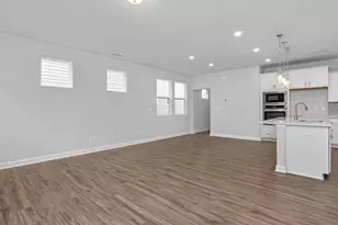 3014 Ethan Ln, Wylie, TX 75098 - Photo 5