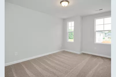 3014 Ethan Lane, Wylie, TX 75098 - Photo 17