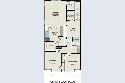 3014 Ethan Lane, Wylie, TX 75098 - Photo 21