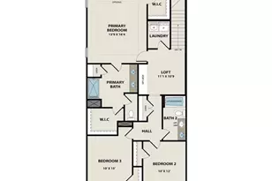 3014 Ethan Ln, Wylie, TX 75098 - Photo 23