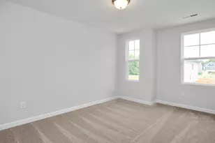 3014 Ethan Ln, Wylie, TX 75098 - Photo 19