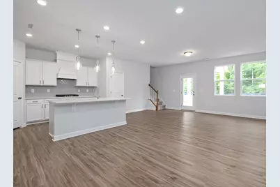 3014 Ethan Lane, Wylie, TX 75098 - Photo 3