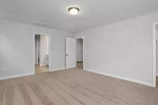 3014 Ethan Ln, Wylie, TX 75098 - Photo 13
