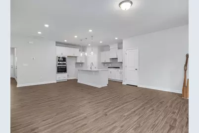 3014 Ethan Lane, Wylie, TX 75098 - Photo 3