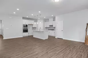 3014 Ethan Ln, Wylie, TX 75098 - Photo 3