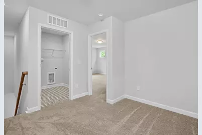 3014 Ethan Lane, Wylie, TX 75098 - Photo 11