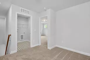 3014 Ethan Ln, Wylie, TX 75098 - Photo 11