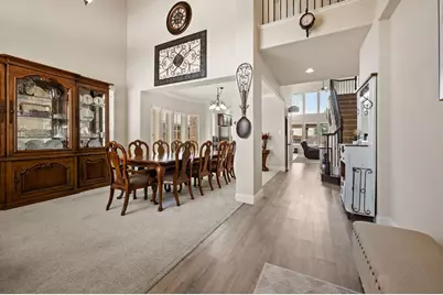 15169 Wild Duck Way, Fort Worth, TX 76262 - Photo 11