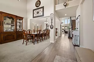 15169 Wild Duck Way, Fort Worth, TX 76262 - Photo 11