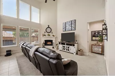 15169 Wild Duck Way, Fort Worth, TX 76262 - Photo 3