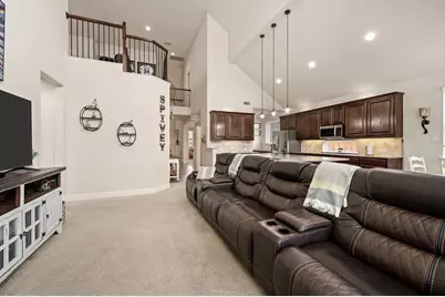 15169 Wild Duck Way, Fort Worth, TX 76262 - Photo 13