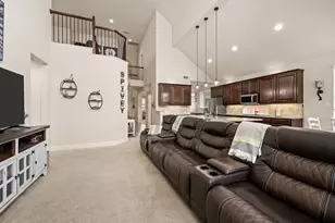 15169 Wild Duck Way, Fort Worth, TX 76262 - Photo 13