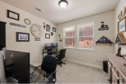 15169 Wild Duck Way, Fort Worth, TX 76262 - Photo 21