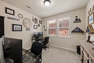 15169 Wild Duck Way, Fort Worth, TX 76262 - Photo 21
