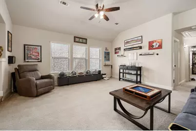 15169 Wild Duck Way, Fort Worth, TX 76262 - Photo 23