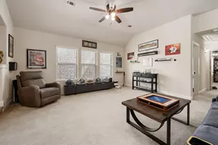 15169 Wild Duck Way, Fort Worth, TX 76262 - Photo 23